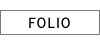 folio